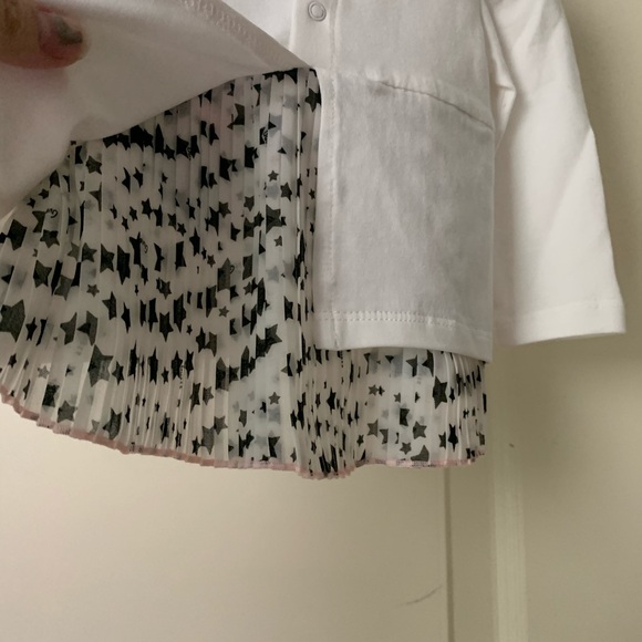 ✨HP✨Guess Long-sleeve Shirt - Picture 3 of 7